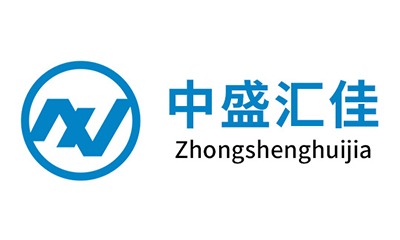 Beijing Zhongsheng Huijia Trading Co., Ltd.