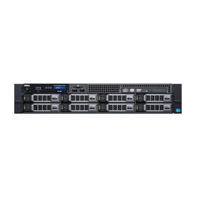 Lenovo SR850 Intel Xeon E5-2609 v3 Rack Server 1.9GHz 32GB RAM 2TB HDD for Performance