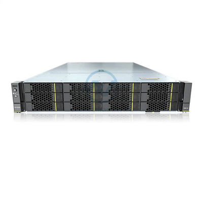 900W Power Supply xFusion 2288H V6 Server 2U Rack Server 2288HV6 Private Mold NO Server