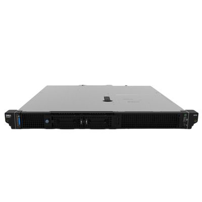 Intel Xeon Gold 6338N 2.2G Processor The Ultimate Solution for Your Computing Needs