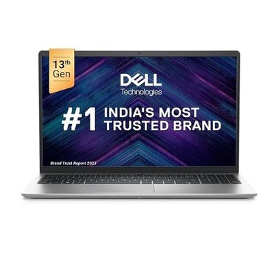 Dell Inspiron 3530 Laptop i7-1355U CPU INS3530-1808S with Metal Body and Private Mold