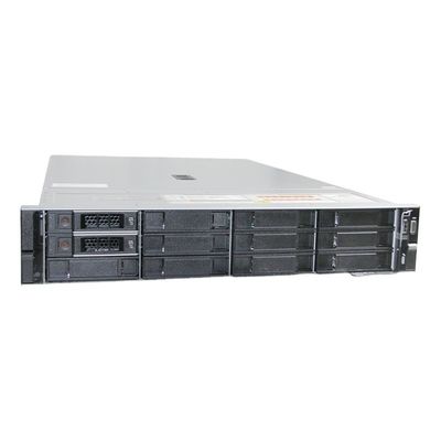Intel Xeon 4310/4314/4316/4309Y/5318Y Processor Type 2U OEM Server for DELL Poweredge R750