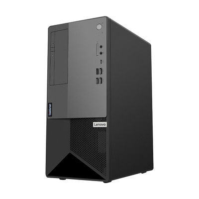 Lenovo ThinkServer T100C Tower Server I510400 8G Memory Intel Xeon Scalable Processor