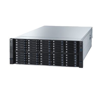 Inspur NF8480 M5 24SFF DDR4 barebone CTO Computing Server Intel Xeon Gold at RAM Type