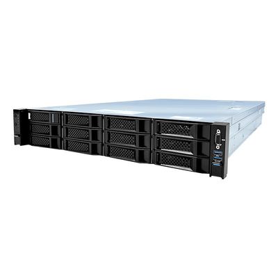 Inspur NF8480 M5 24SFF DDR4 barebone CTO Computing Server Intel Xeon Gold at RAM Type