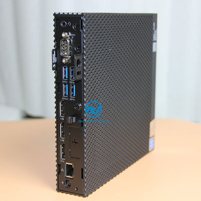 64G/128G Hard Drive Dell Wyse 5070 Computer Thin Client with After-sales Service