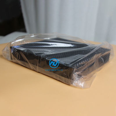 64G/128G Hard Drive Dell Wyse 5070 Computer Thin Client with After-sales Service