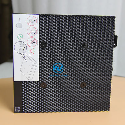 64G/128G Hard Drive Dell Wyse 5070 Computer Thin Client with After-sales Service