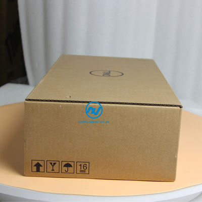 64G/128G Hard Drive Dell Wyse 5070 Computer Thin Client with After-sales Service