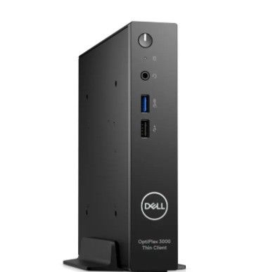 Thin Client N5105 Supporting Windows 95 System and UHD 600/605 Graphics Controller