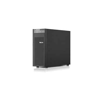Lenovo ThinkSystem ST250 V2 5U Tower Server 3.2Ghz Processor 12Gb SAS/SATA/RAID Support
