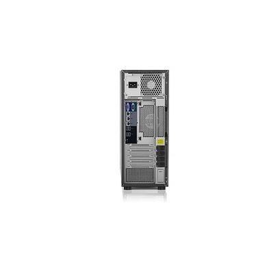 Lenovo ThinkSystem ST250 V2 5U Tower Server 3.2Ghz Processor 12Gb SAS/SATA/RAID Support