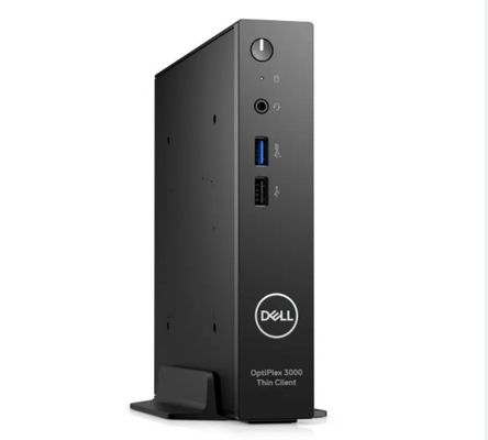 Dell OptiPlex 3000 N6005 8G 256G Cloud Computing Thin Client with Fast Shipping