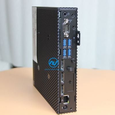 Dell OptiPlex 3000 N6005 8G 256G Cloud Computing Thin Client with Fast Shipping