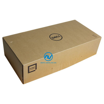 Dell OptiPlex 3000 N6005 8G 256G Cloud Computing Thin Client with Fast Shipping