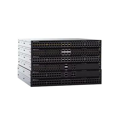 Dells S4128F-ON S4100-ON Series Network Switches 28 x 10GbE SFP for Smooth Networking