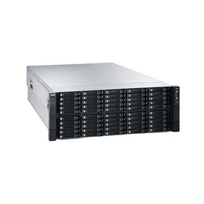 550W/800W/1300W/1600W/2000W Power Supply Inspur NF8480M6 Rack Server for Computing
