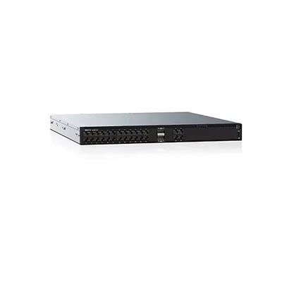 Dells S4128F-ON S4100-ON Series Network Switches 28 x 10GbE SFP for Smooth Networking