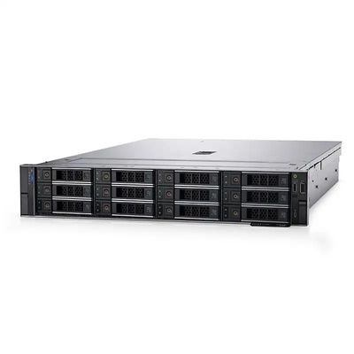 Powerful Dell Poweredge R750 Xeon 4310 2U Rack Server for Your Business Needs