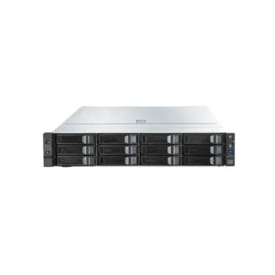 Intel Xeon Processor 3.1GHz Inspur NF5270M6 2U Rack Server for Optimal Performance