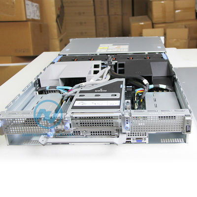 2.1GHz Processor Main Frequency Dell Poweredge R750XA 2U Rack Server and Ready to Ship
