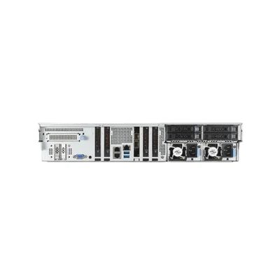 Intel Xeon Processor 3.1GHz Inspur NF5270M6 2U Rack Server for Optimal Performance