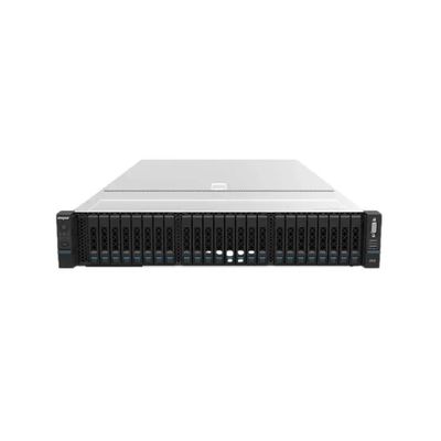 Intel Xeon Processor 3.1GHz Inspur NF5270M6 2U Rack Server for Optimal Performance