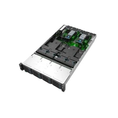 Intel Xeon Processor 3.1GHz Inspur NF5270M6 2U Rack Server for Optimal Performance