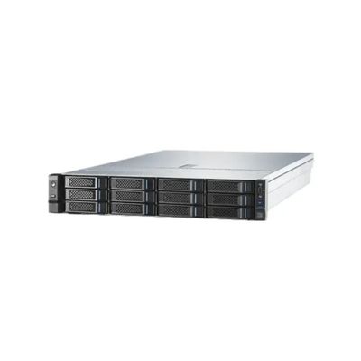 Intel Xeon Processor 3.1GHz Inspur NF5270M6 2U Rack Server for Optimal Performance