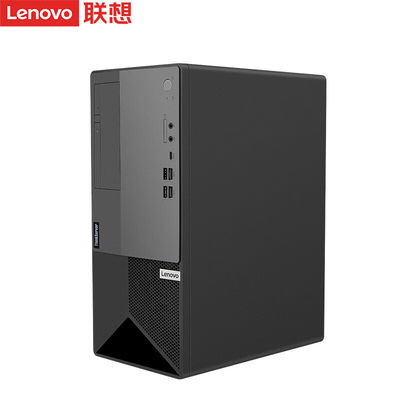 ThinkServer T100C Tower Server 2.1 G HZ Processor 1TB HDD for Exceptional Performance