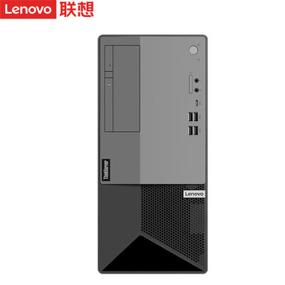 ThinkServer T100C Tower Server 2.1 G HZ Processor 1TB HDD for Exceptional Performance