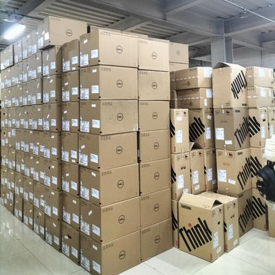 Stock DWell yse 5070 Extended Thin Client PC Mini Tower Workstation Ready to Ship