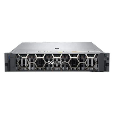 DELL EMC PowerEdge R750XS Rack Server 32GB DDR4 Memory IPTV and Proxy Streaming Offer