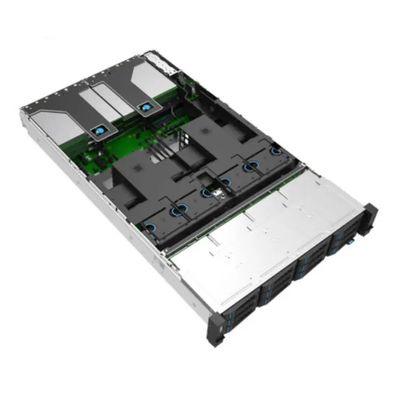 Unleash the Potential of NF5280M6 Server 2U 2-socket Enterprise Level