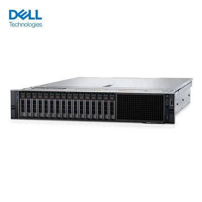 DELL EMC PowerEdge R750XS Rack Server 32GB DDR4 Memory IPTV and Proxy Streaming Offer