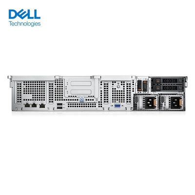 DELL EMC PowerEdge R750XS Rack Server 32GB DDR4 Memory IPTV and Proxy Streaming Offer