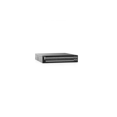 Stackable Dell PowerSwitch S5232F-ON/S5232F-ON with Private Mold Yes Function