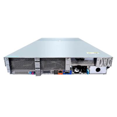 Unleash the Potential of NF5280M6 Server 2U 2-socket Enterprise Level