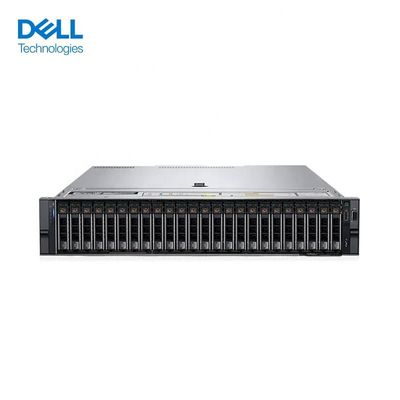 DELL EMC PowerEdge R750XS Rack Server 32GB DDR4 Memory IPTV and Proxy Streaming Offer