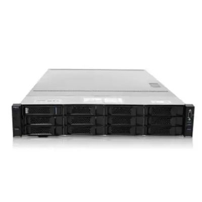 Unleash the Potential of NF5280M6 Server 2U 2-socket Enterprise Level