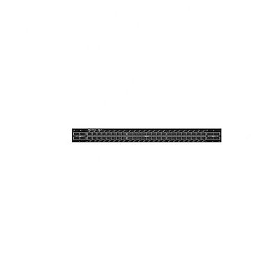Stackable Dell PowerSwitch S5232F-ON/S5232F-ON with Private Mold Yes Function