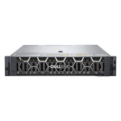 DELL EMC PowerEdge R750XS Rack Server 32GB DDR4 Memory IPTV and Proxy Streaming Offer