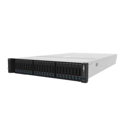 Unleash the Potential of NF5280M6 Server 2U 2-socket Enterprise Level
