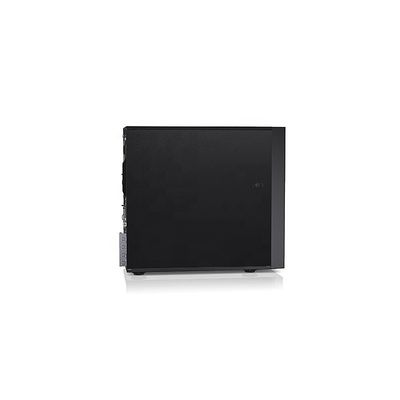 16GB DDR4 1TB Hard Disk Intel Xeon E 2224G CPU Tower Server by Lenovo ThinkServer ST58