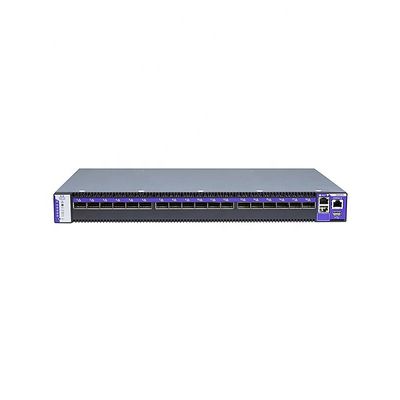 Used Mellanox SX6018 Switch 2.02TB/S Capacity for Your Network