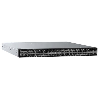 Used Mellanox SX6018 Switch 2.02TB/S Capacity for Your Network