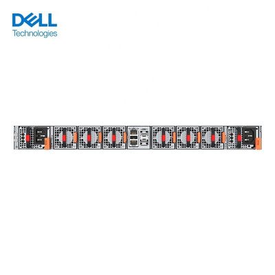 Used Mellanox SX6018 Switch 2.02TB/S Capacity for Your Network