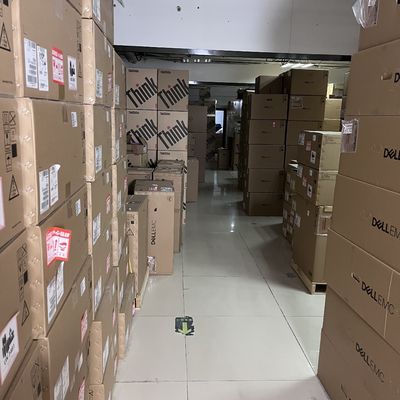 800W Power Supply Nspur NF5466M6 3104 8G PC 4U 2-Sockets Server 24SFF inspur GPU nf5280m5