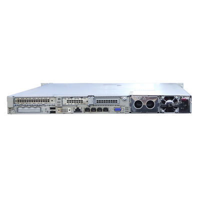 HPE Proliant DL560 Gen10 Xeon 5115 DDR4 Server Rack with P408i-a 8SFF and 750W PSU