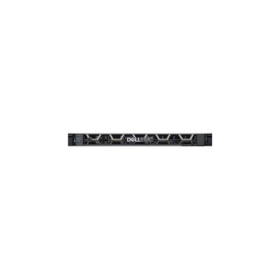 Dell PowerEdge R450 R650 R750 R750xa R350 1U Rack Server Memory 16GB Chassis 8*2.5